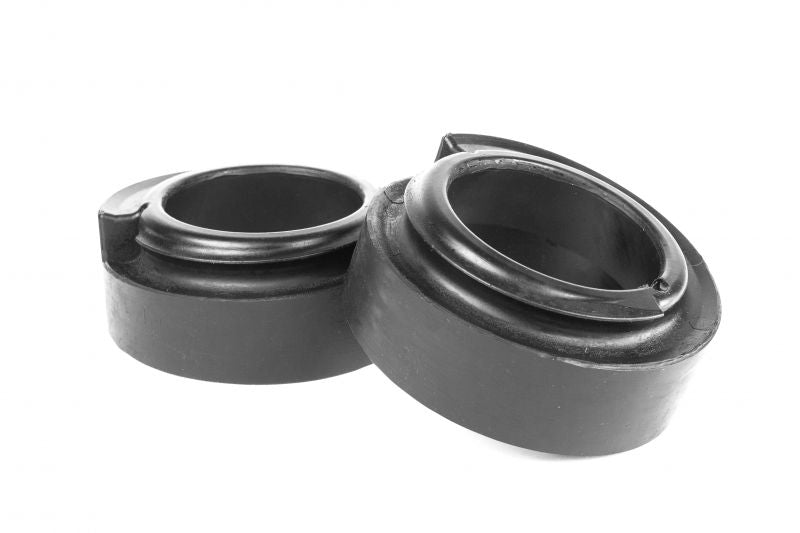 1.2 inch (30 mm) Rear Coil Spring Spacers Leveling Lift Kit for KIA - 17-15-010/30