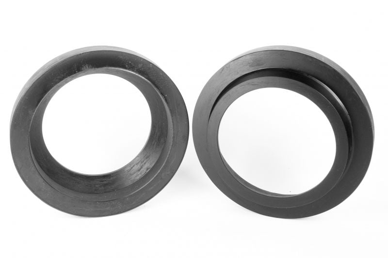 0.8 inch (20 mm) Rear Coil Spring Spacers Leveling Lift Kit for Hyundai - 19-15-025/20