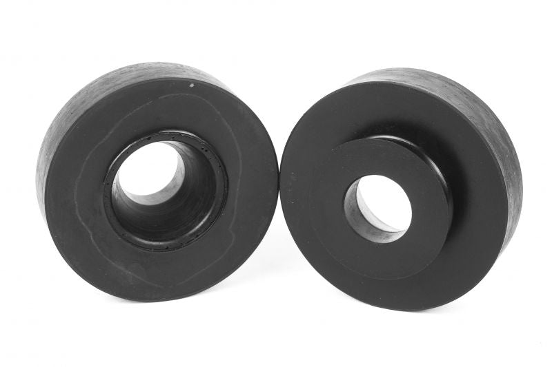 0.8 inch (20 mm) Rear Coil Spring Spacers Leveling Lift Kit for KIA - 17-15-037/20
