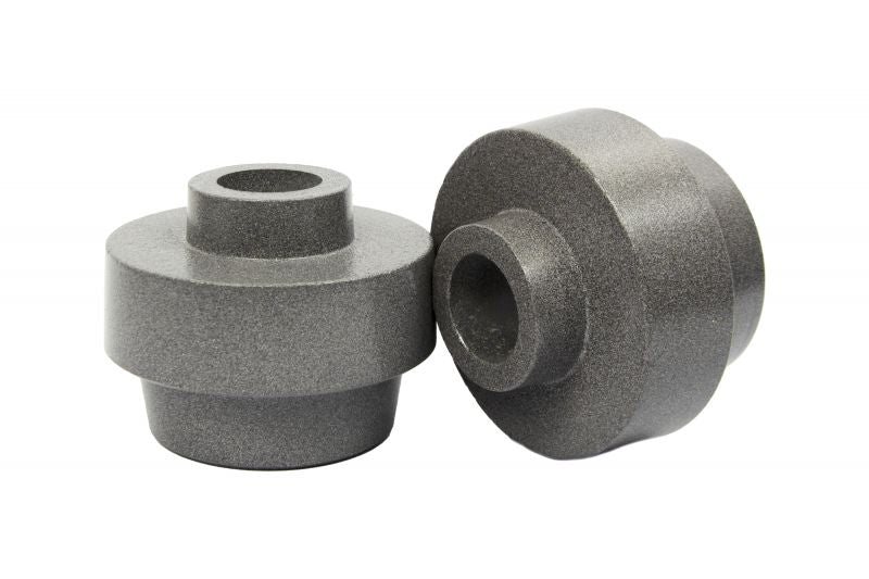 1.2 inch (30 mm) Rear Coil Spring Spacers Leveling Lift Kit for Renault - 16-15-016M30