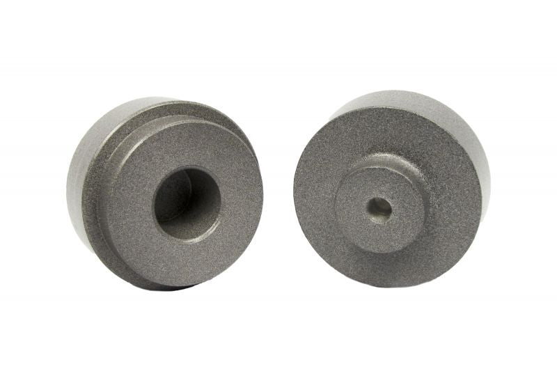 1.2 inch (30 mm) Rear Coil Spring Spacers Leveling Lift Kit for Renault - 16-15-020M30