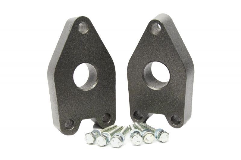 1.2 inch (30 mm) Rear Shock Extensions for MINI - 95-15-005М30