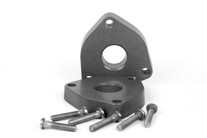 0.8 inch (20 mm) Front Strut Spacers Leveling Lift Kit for Nissan - 2-15-002M20