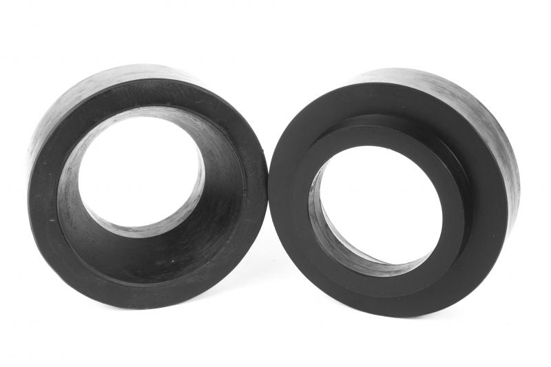 1.6 inch (40 mm) Rear Coil Spring Spacers Leveling Lift Kit for Honda - 7-15-013/40
