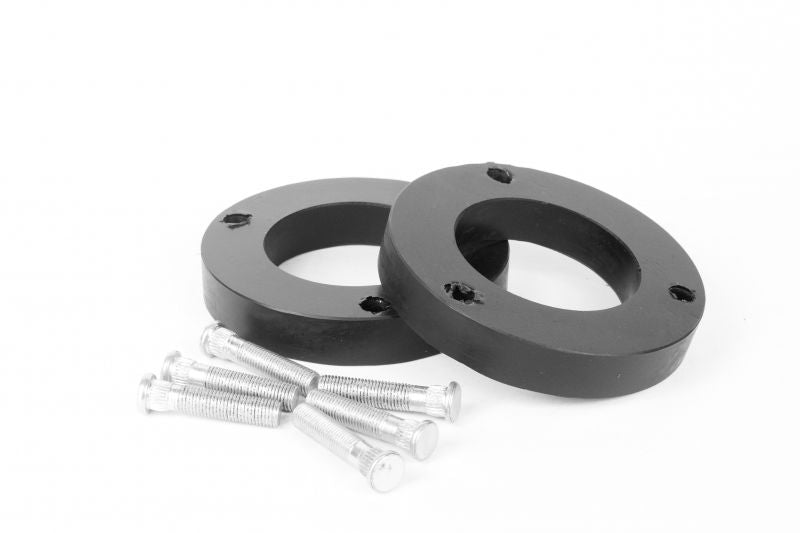 0.8 inch (20 mm) Front Strut Spacers Leveling Lift Kit for Lexus - 25-15-002/20