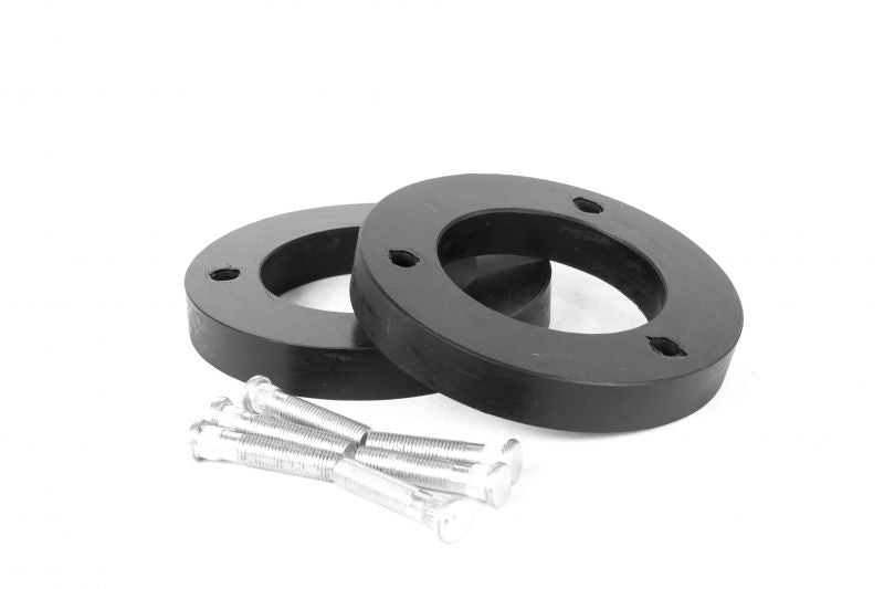 0.8 inch (20 mm) Front Strut Spacers Leveling Lift Kit for Lexus - 25-15-015/20