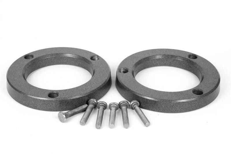 0.8 inch (20 mm) Front Strut Spacers Leveling Lift Kit for Chevrolet - 28-15-001M20