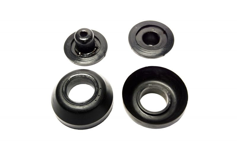 0.8 inch (20 mm) Front Strut Spacers Leveling Lift Kit for Chevrolet - 28-15-010/20