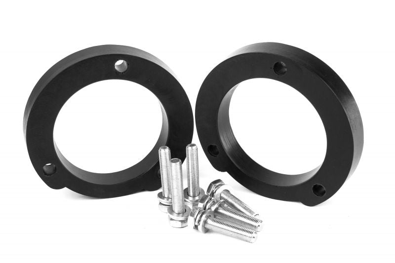 0.8 inch (20 mm) Front Strut Spacers Leveling Lift Kit for Chevrolet - 28-15-013/20