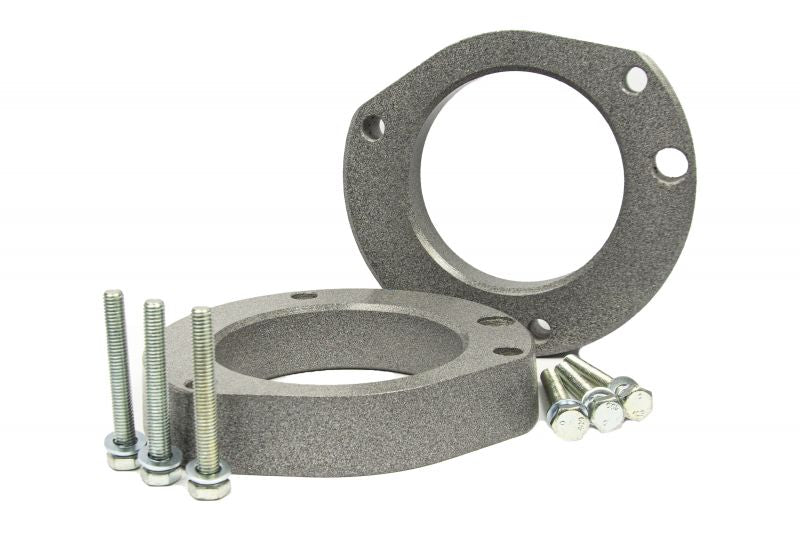 1.2 inch (30 mm) Front Strut Spacers Leveling Lift Kit for Opel - 35-15-021M30