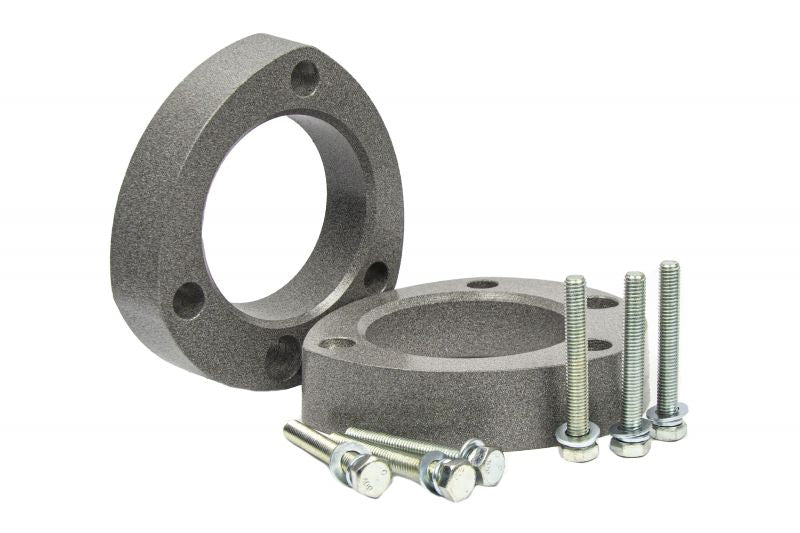1.2 inch (30 mm) Front Strut Spacers Leveling Lift Kit for Opel - 35-15-028M30