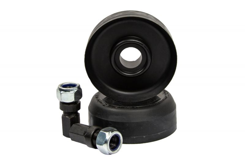 0.8 inch (20 mm) Front Strut Spacers Leveling Lift Kit for Peugeot - 36-15-018/30