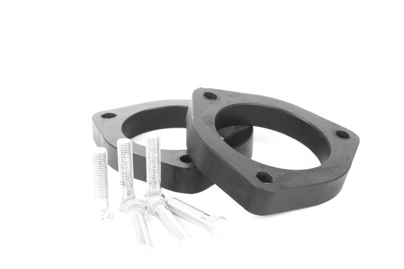 0.8 inch (20 mm) Front Strut Spacers Leveling Lift Kit for FIAT - 15-15-025/20
