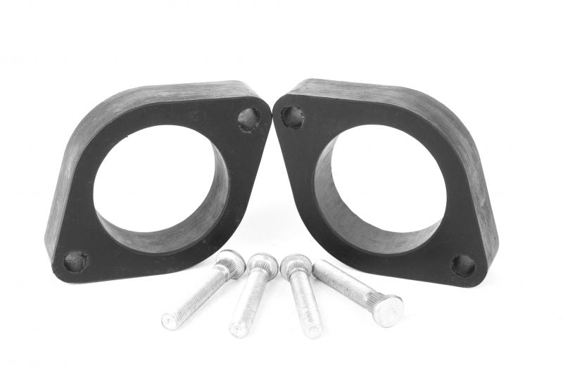 1.2 inch (30 mm) Rear Strut Spacers Leveling Lift Kit for FIAT - 15-15-026/30