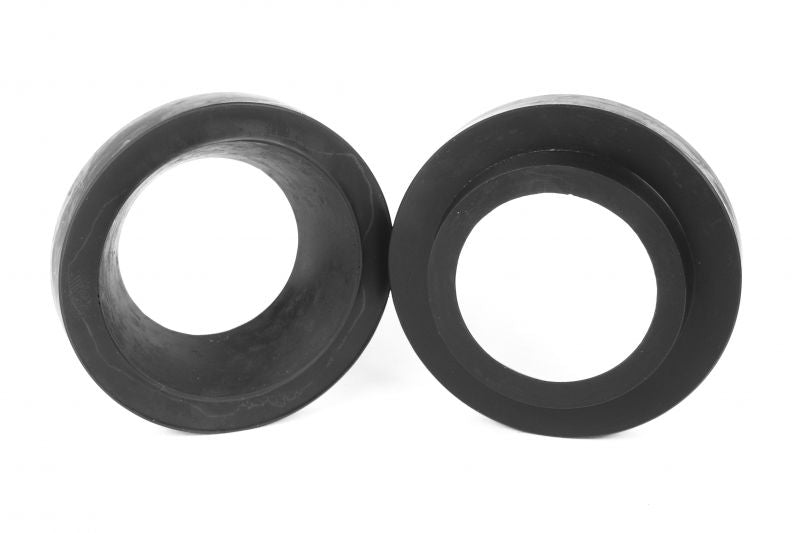 0.8 inch (20 mm) Rear Coil Spring Spacers Leveling Lift Kit for Mitsubishi - 3-15-007/20