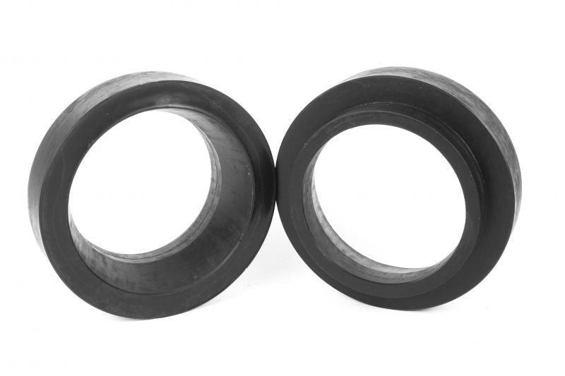 1.2 inch (30 mm) Rear Coil Spring Spacers Leveling Lift Kit for Land Rover - 10-15-004/30