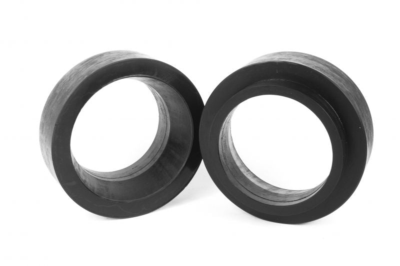 1.6 inch (40 mm) Front Coil Spring Spacers Leveling Lift Kit for Land Rover - 10-15-007/40