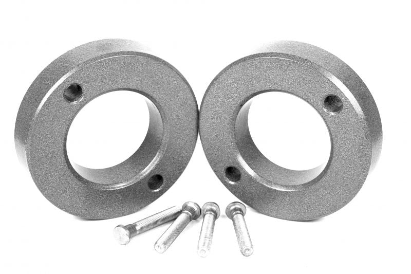 1.2 inch (30 mm) Rear Strut Spacers Leveling Lift Kit for Mitsubishi - 3-15-026M30