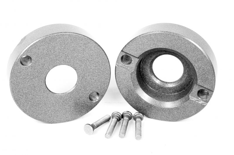 1.2 inch (30 mm) Front Strut Spacers Leveling Lift Kit for Volkswagen - 33-15-009M30