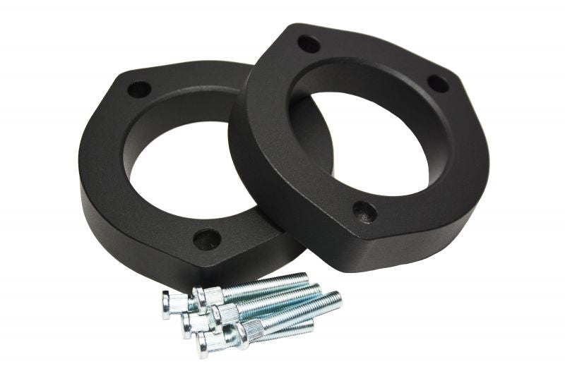 1.2 inch (30 mm) Front Strut Spacers Leveling Lift Kit for Volkswagen - 33-15-014M30