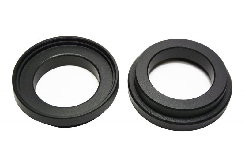 0.8 inch (20 mm) Front Strut Spacers Leveling Lift Kit for Volkswagen - 33-15-050M20
