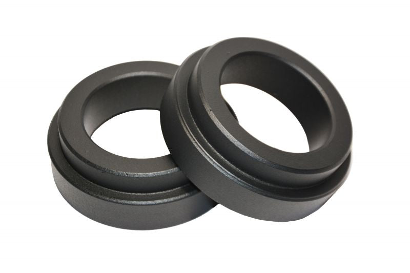 1.2 inch (30 mm) Front Strut Spacers Leveling Lift Kit for Volkswagen - 33-15-050M30