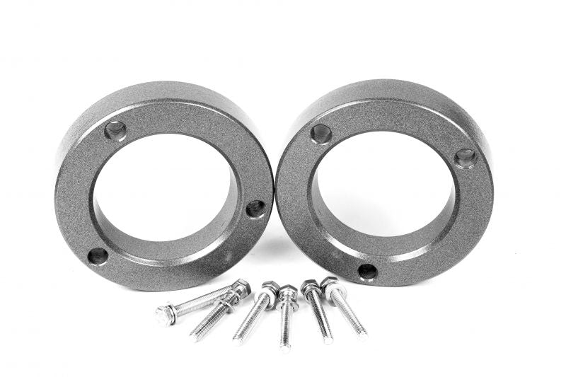 1.2 inch (30 mm) Front Strut Spacers Leveling Lift Kit for Opel - 35-15-004M30