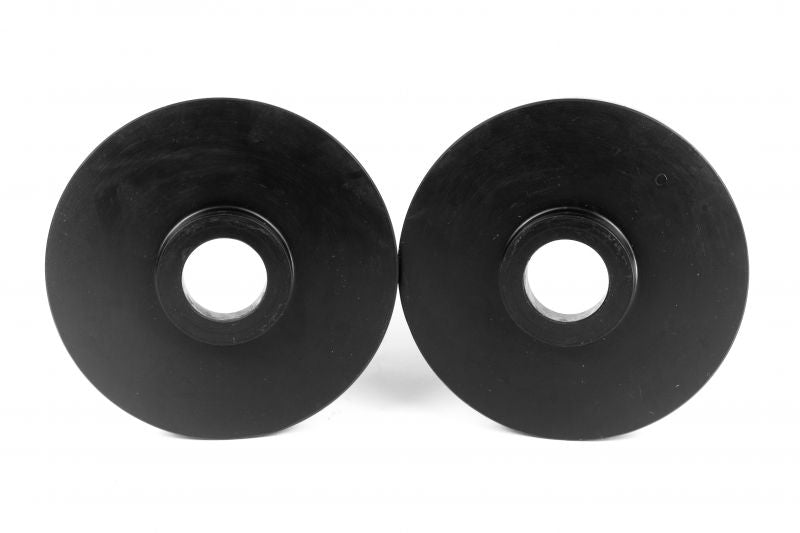 0.8 inch (20 mm) Rear Coil Spring Spacers Leveling Lift Kit for Opel - 35-15-006/20