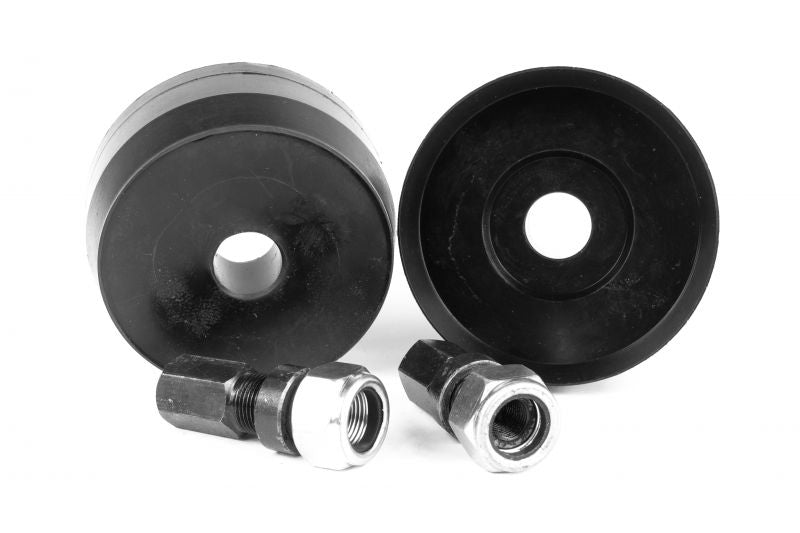 1.2 inch (30 mm) Front Strut Spacers Leveling Lift Kit for Opel - 35-15-007/30