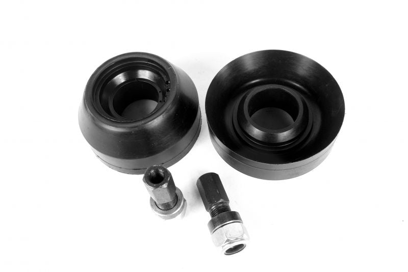 1.2 inch (30 mm) Front Strut Spacers Leveling Lift Kit for Opel - 35-15-012/30