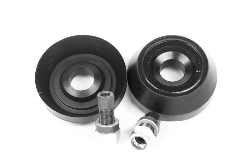 0.8 inch (20 mm) Front Strut Spacers Leveling Lift Kit for Opel - 35-15-014/20