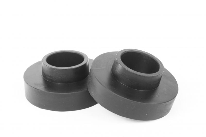 0.8 inch (20 mm) Rear Coil Spring Spacers Leveling Lift Kit for Opel - 35-15-015/20