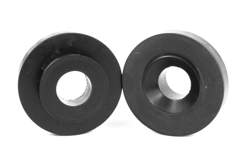 0.8 inch (20 mm) Rear Coil Spring Spacers Leveling Lift Kit for BMW - 13-15-016/20