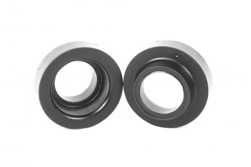 0.8 inch (20 mm) Rear Coil Spring Spacers Leveling Lift Kit for Citroen - 37-15-004/20