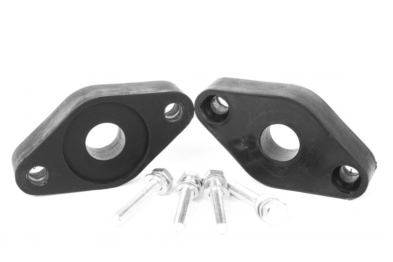 1.2 inch (30 mm) Rear Shock Extensions for SEAT - 39-15-009/30