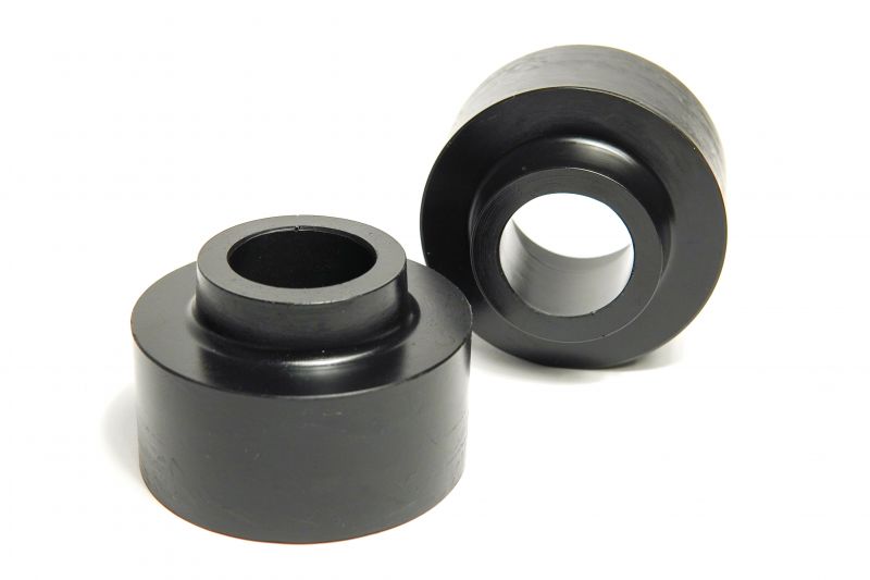 1.6 inch (40 mm) Rear Coil Spring Spacers Leveling Lift Kit for Opel - 35-15-022/40