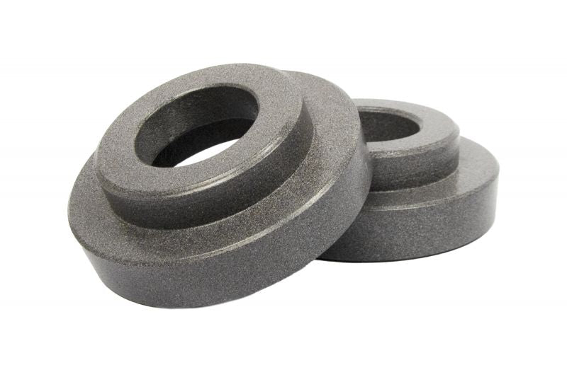 0.8 inch (20 mm) Front Strut Spacers Leveling Lift Kit for Mercedes-Benz - 11-15-009M20