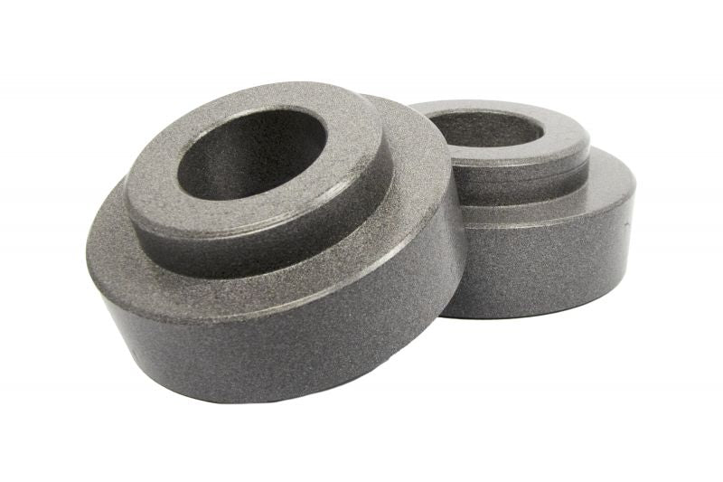 1.2 inch (30 mm) Front Strut Spacers Leveling Lift Kit for Mercedes-Benz - 11-15-009M30
