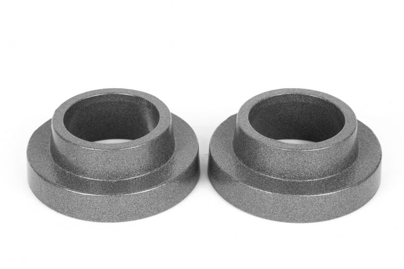 0.8 inch (20 mm) Rear Coil Spring Spacers Leveling Lift Kit for Mazda - 4-15-006M20