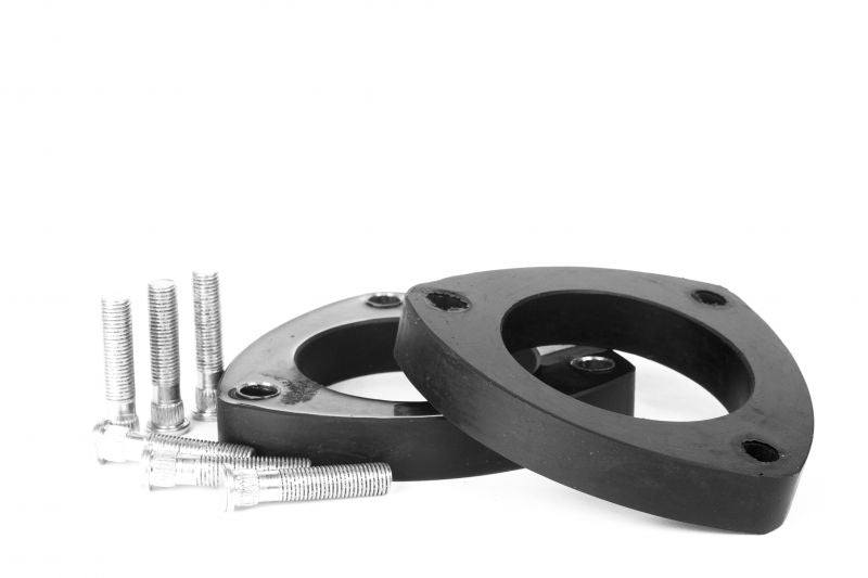 0.8 inch (20 mm) Front Strut Spacers Leveling Lift Kit for Mazda - 4-15-009/20