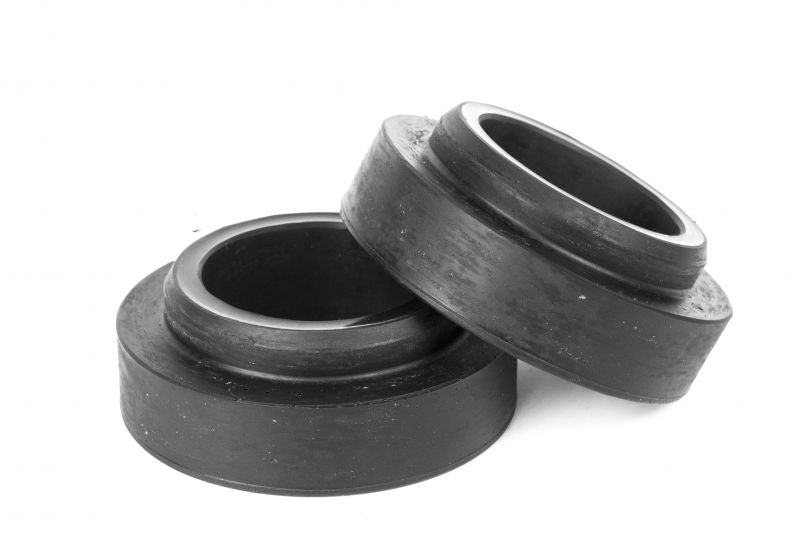 0.8 inch (20 mm) Rear Coil Spring Spacers Leveling Lift Kit for Mazda - 4-15-010/20