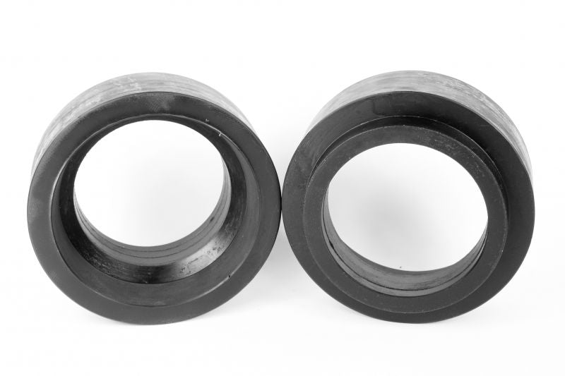 2 inch (50 mm) Rear Coil Spring Spacers Leveling Lift Kit for Infiniti - 41-15-009/50