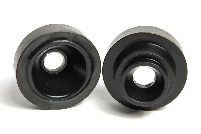 0.8 inch (20 mm) Rear Coil Spring Spacers Leveling Lift Kit for Volkswagen - 33-15-003/20