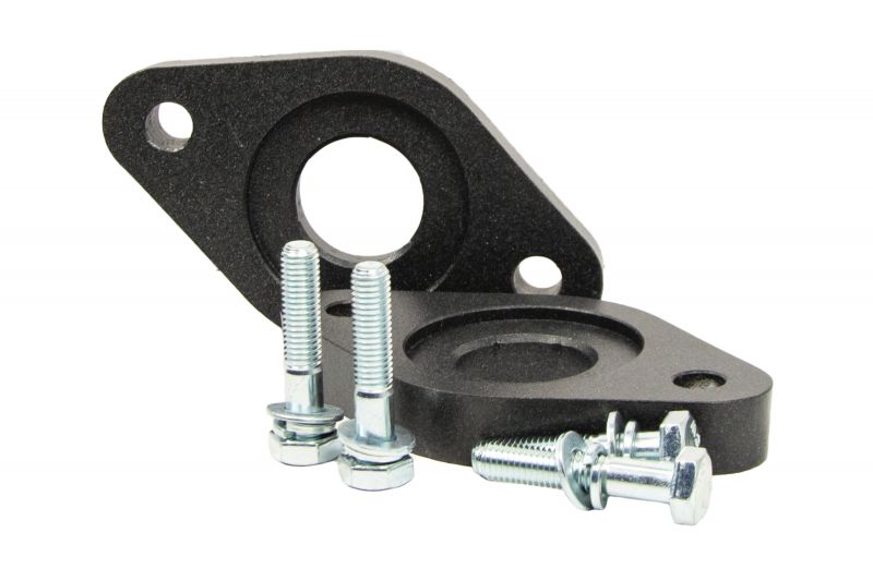 1.2 inch (30 mm) Rear Shock Extensions for KIA - 17-15-033M30
