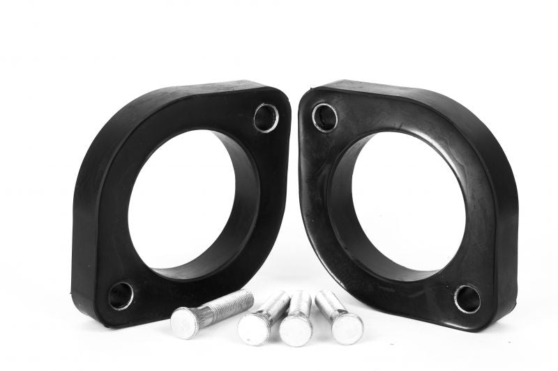 0.8 inch (20 mm) Rear Strut Spacers Leveling Lift Kit for Acura - 52-15-011/20