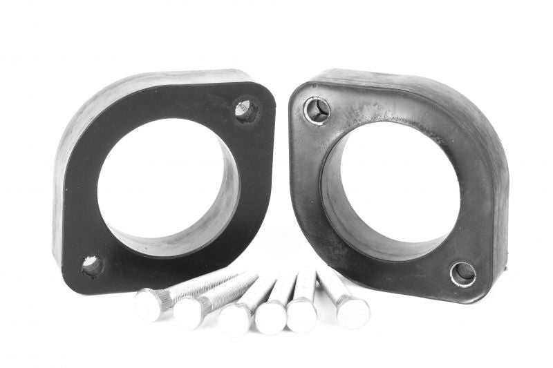 1.2 inch (30 mm) Rear Strut Spacers Leveling Lift Kit for Acura - 52-15-011/30