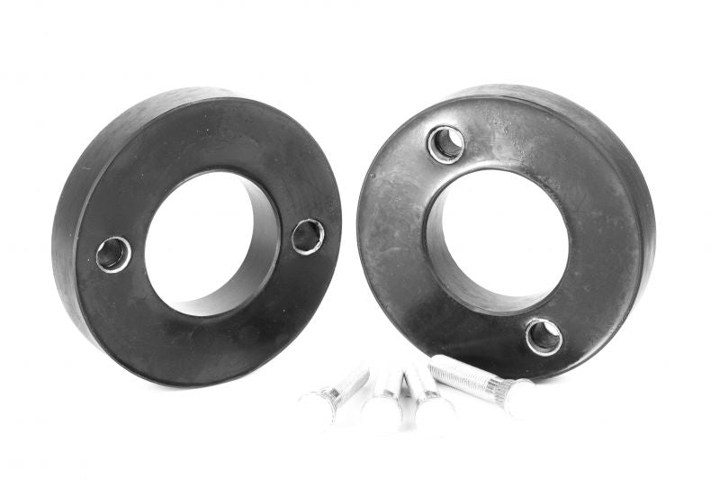 0.8 inch (20 mm) Front Strut Spacers Leveling Lift Kit for Honda - 7-15-003/20