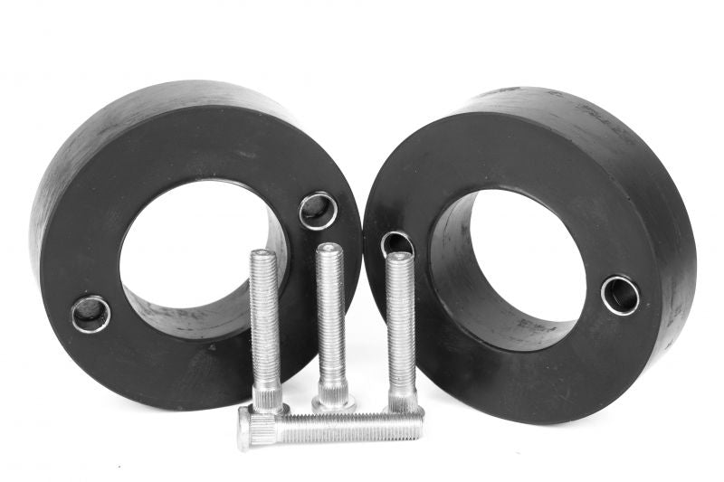 1.2 inch (30 mm) Rear Strut Spacers Leveling Lift Kit for Honda - 7-15-021/30