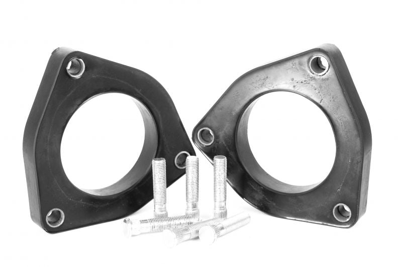 0.8 inch (20 mm) Front Strut Spacers Leveling Lift Kit for Acura - 52-15-006/20