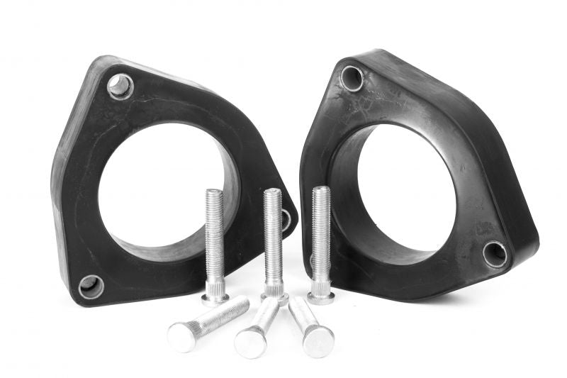 1.2 inch (30 mm) Front Strut Spacers Leveling Lift Kit for Acura - 52-15-006/30